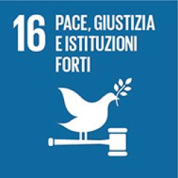 sdg