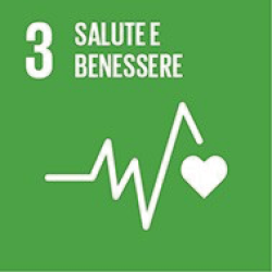 sdg