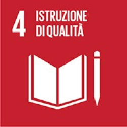 sdg