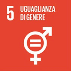 sdg