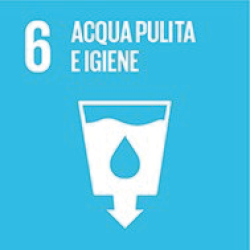 sdg