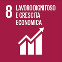 sdg