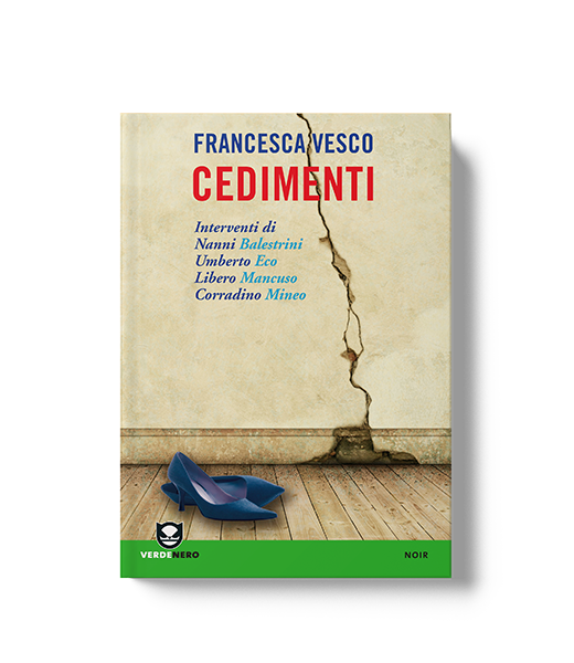 Cedimenti