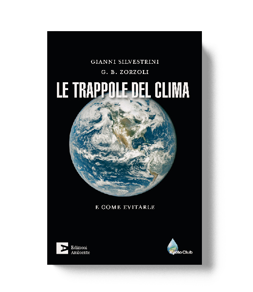 Le trappole del clima