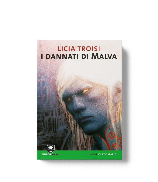 I dannati di malva