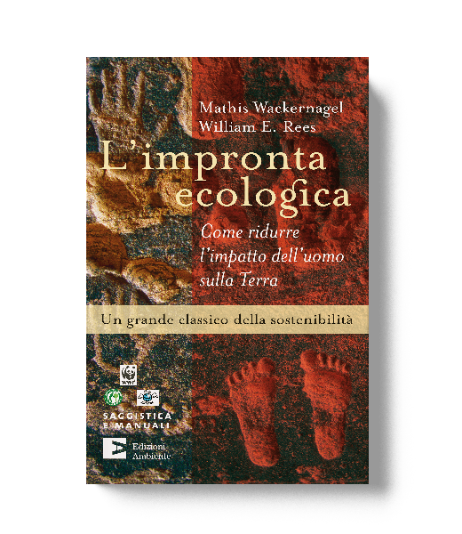 L'impronta ecologica