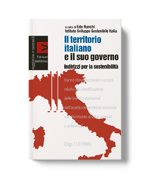 Il territorio italiano e il suo governo
