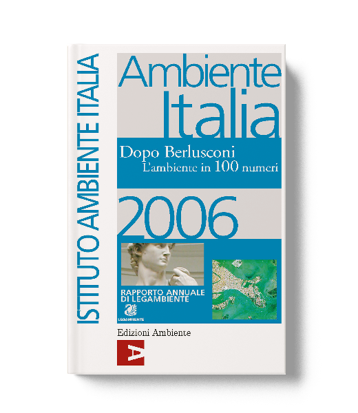Ambiente Italia 2006