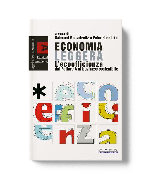 Economia leggera