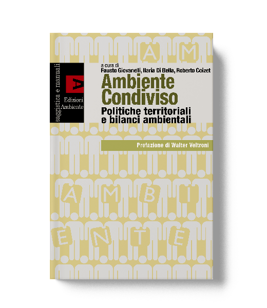 Ambiente Condiviso