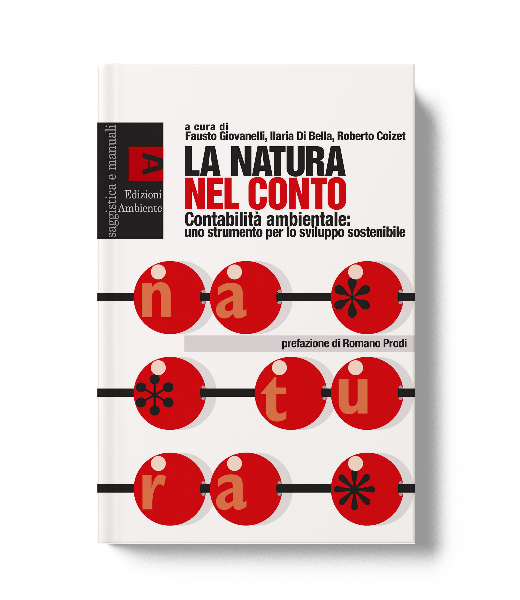 La natura nel conto