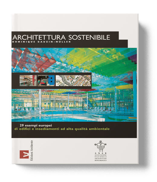 Architettura sostenibile