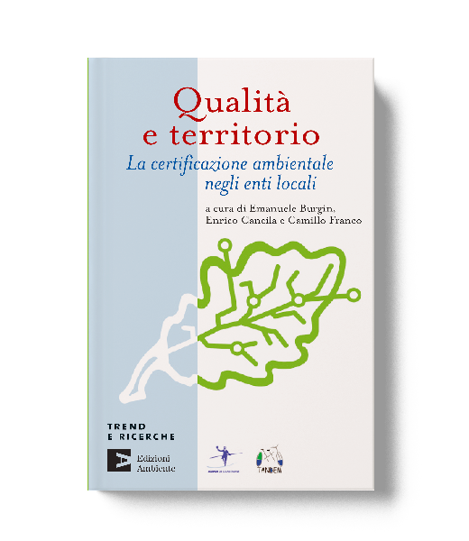 Qualità e territorio