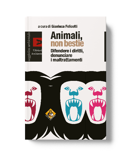 Animali, non bestie