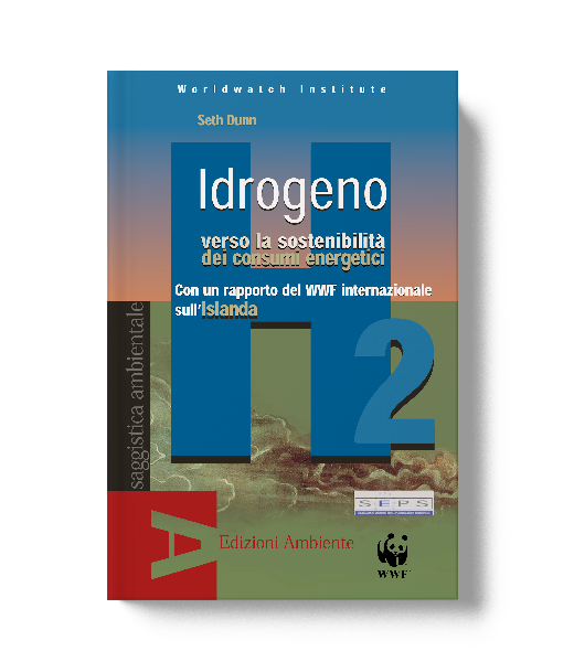 Idrogeno