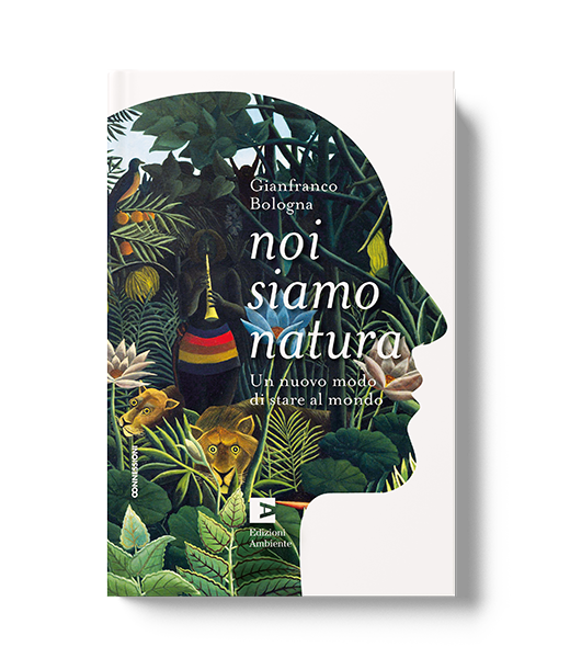 Noi siamo natura