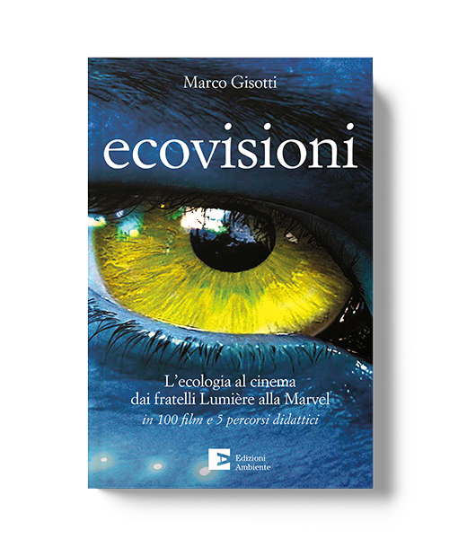 Ecovisioni