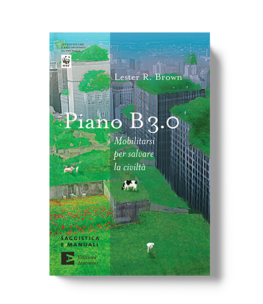 Piano B 3.0