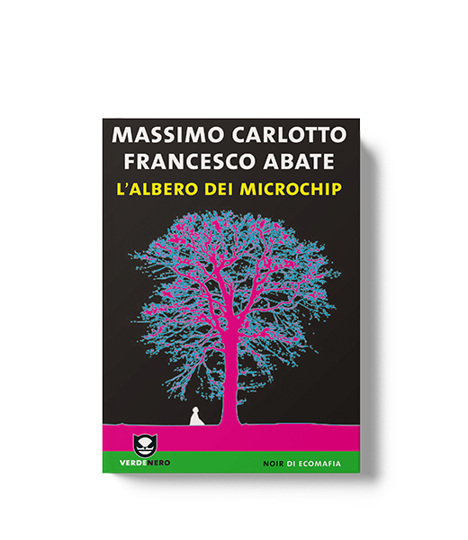 L'albero dei microchip