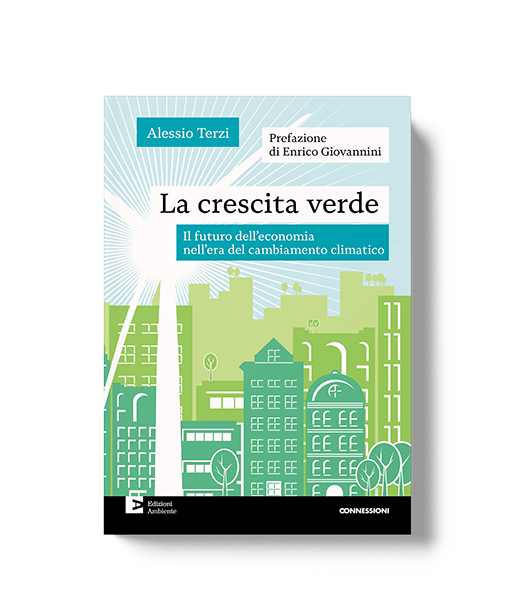 La crescita verde