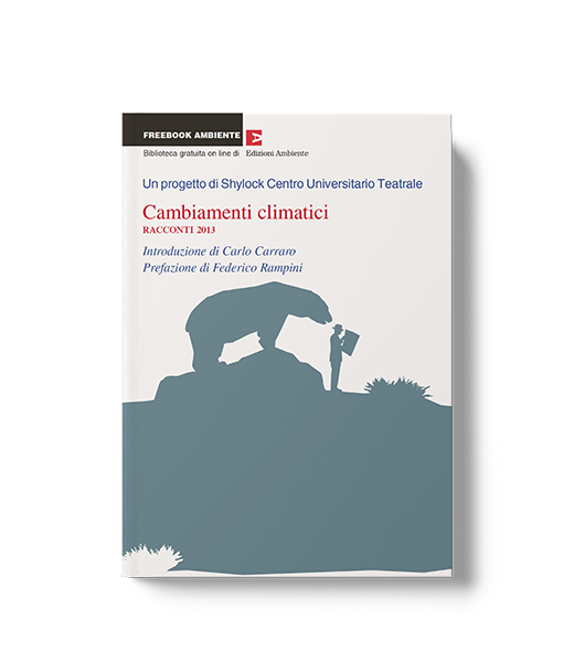 Cambiamenti climatici