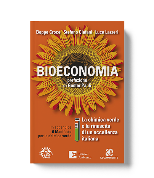 Bioeconomia