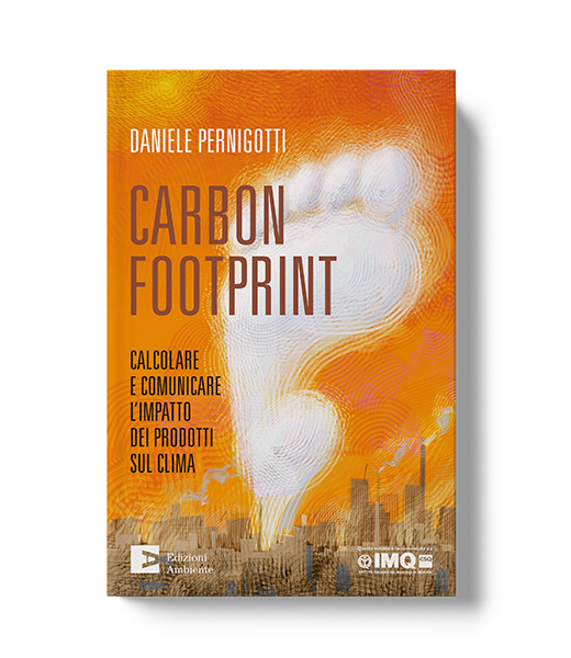 Carbon Footprint