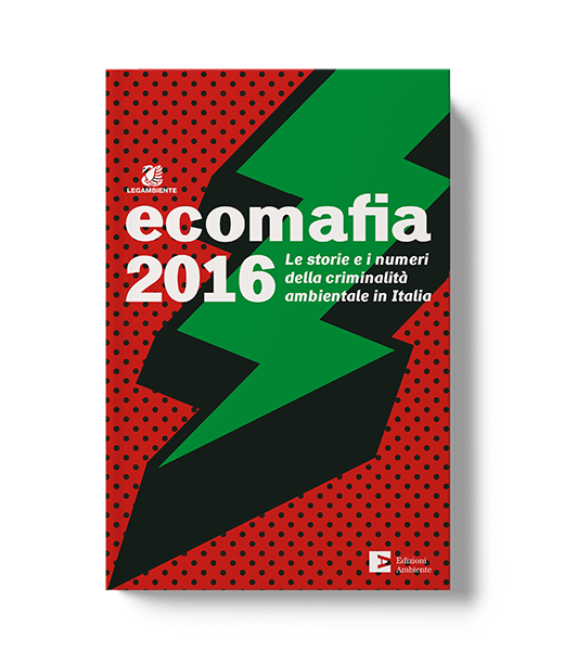 Ecomafia 2016