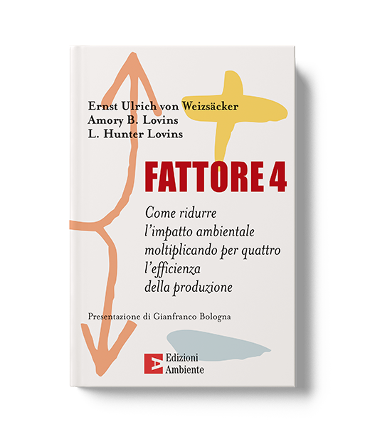 Fattore 4