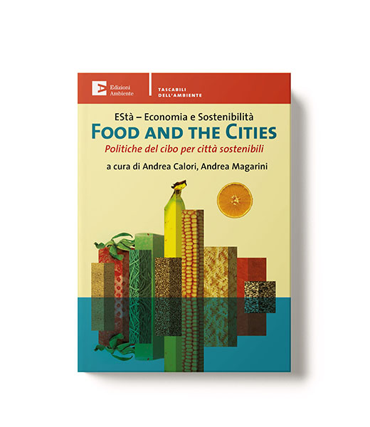 Food and the Cities