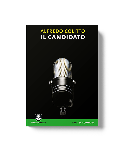 Il candidato