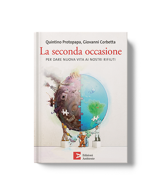 La seconda occasione