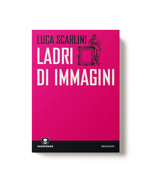 Ladri di immagini