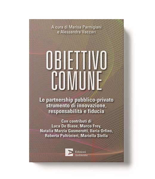 Obiettivo comune