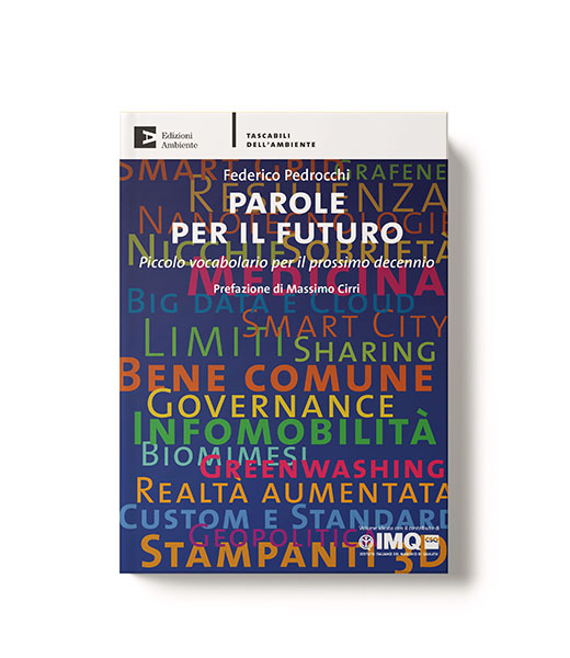 Parole per il futuro