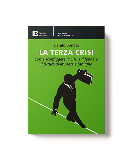 La terza crisi