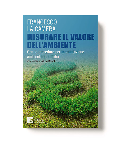 Misurare il valore dell'ambiente