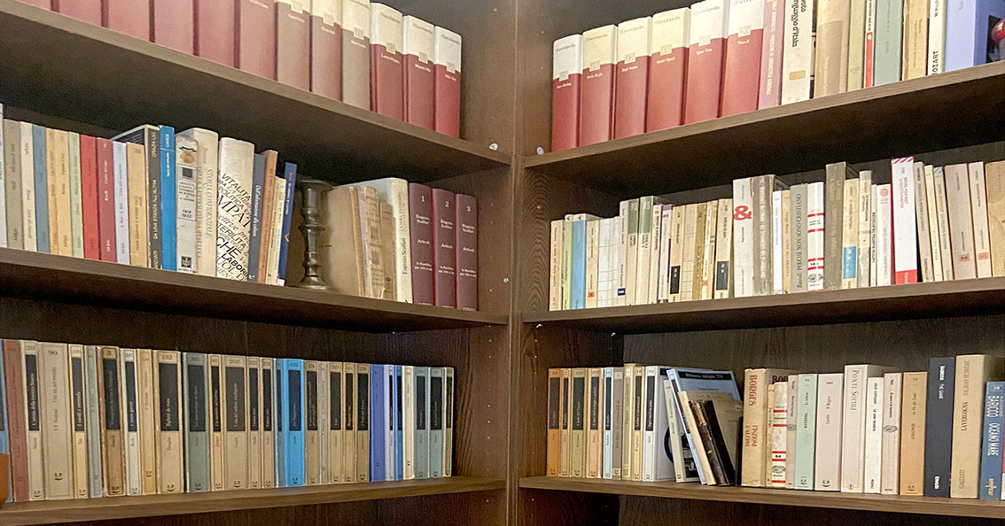 Saggistica FreeBook